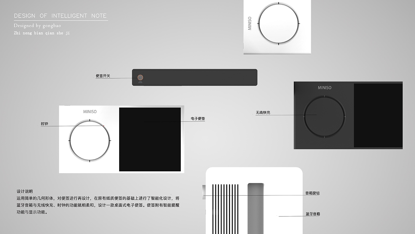 sample reels，