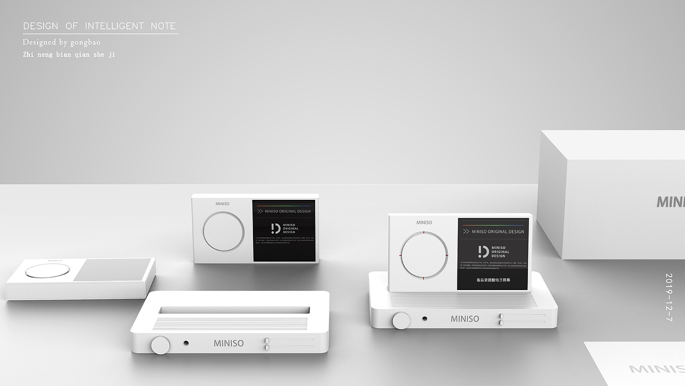 sample reels，