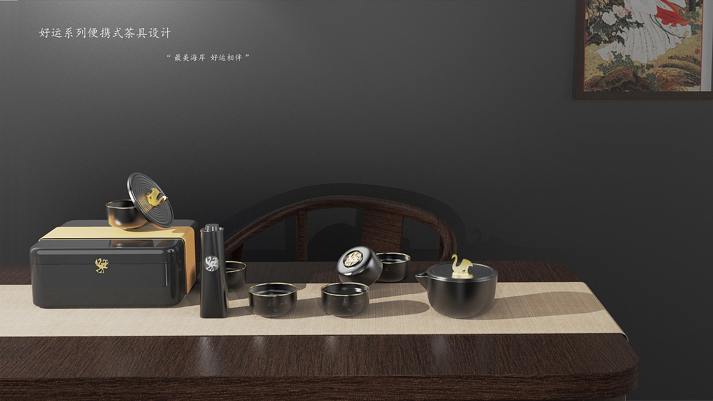 sample reels，