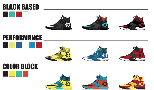 Shoe design，Hand drawn，design sketch，