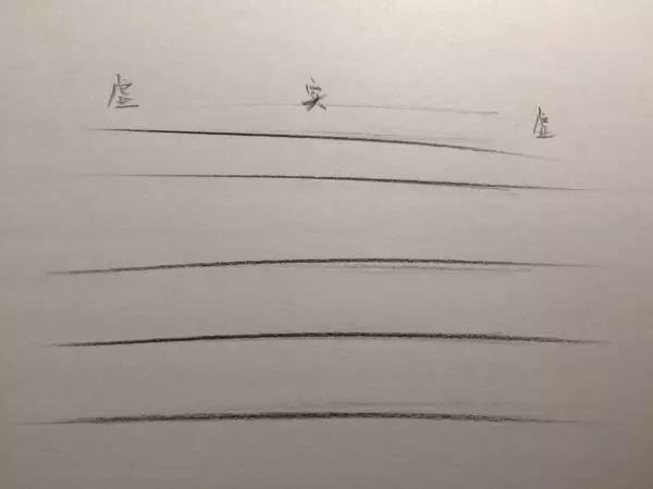 Industrial field，Design，Industry，self-taught，