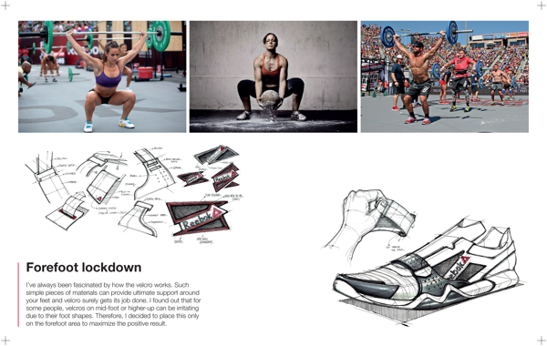 Shoe design，Hand drawn，design sketch，