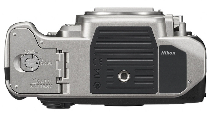 Nikon ，camera，Digital，