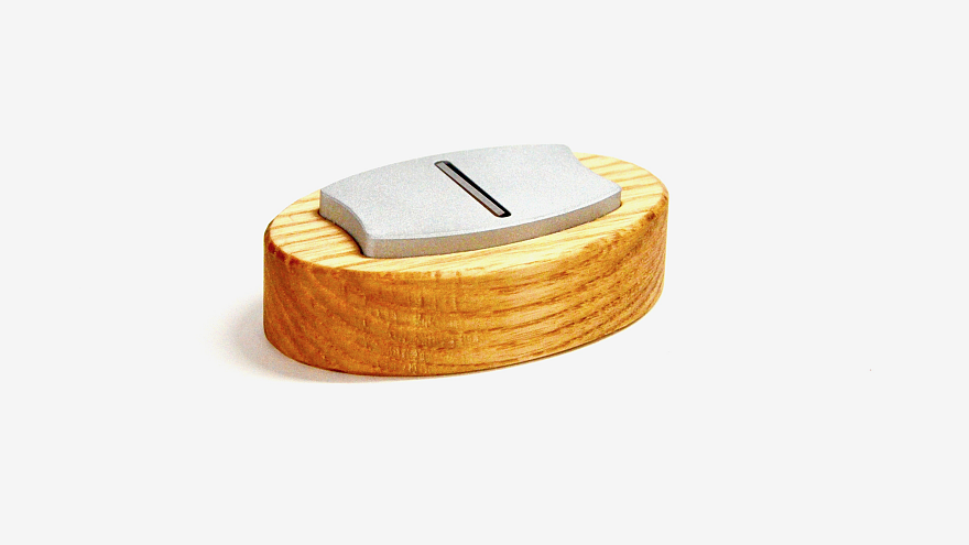 Tool design，Tool innovation，Wrench，Pencil sharpener，Bottle lifter，user friendly design，