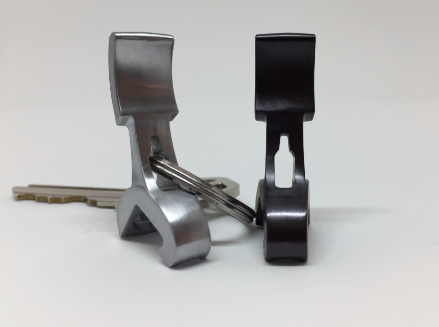 Tool design，Tool innovation，Wrench，Pencil sharpener，Bottle lifter，user friendly design，