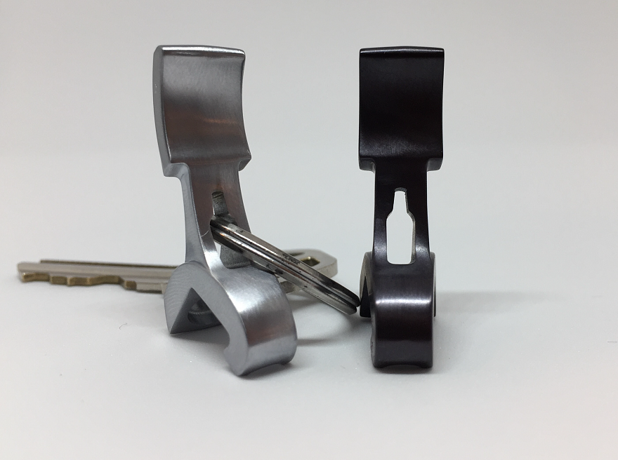 Tool design，Tool innovation，Wrench，Pencil sharpener，Bottle lifter，user friendly design，