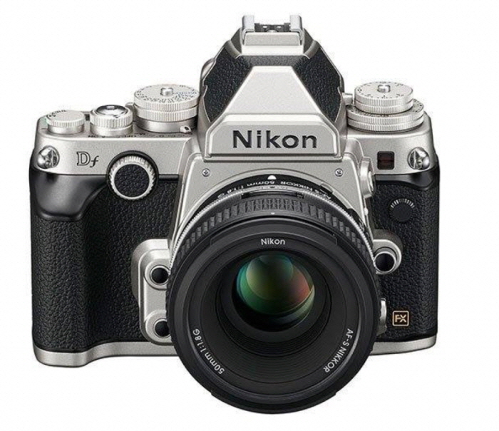 Nikon ，camera，Digital，