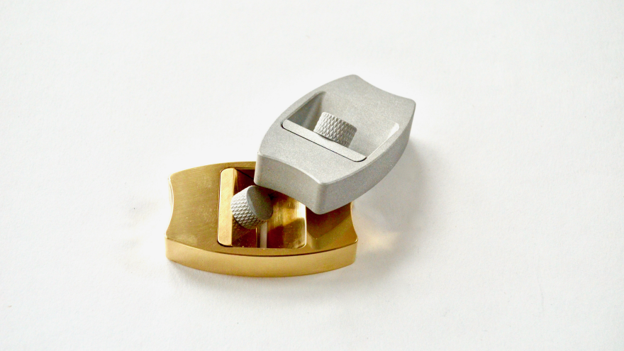 Tool design，Tool innovation，Wrench，Pencil sharpener，Bottle lifter，user friendly design，