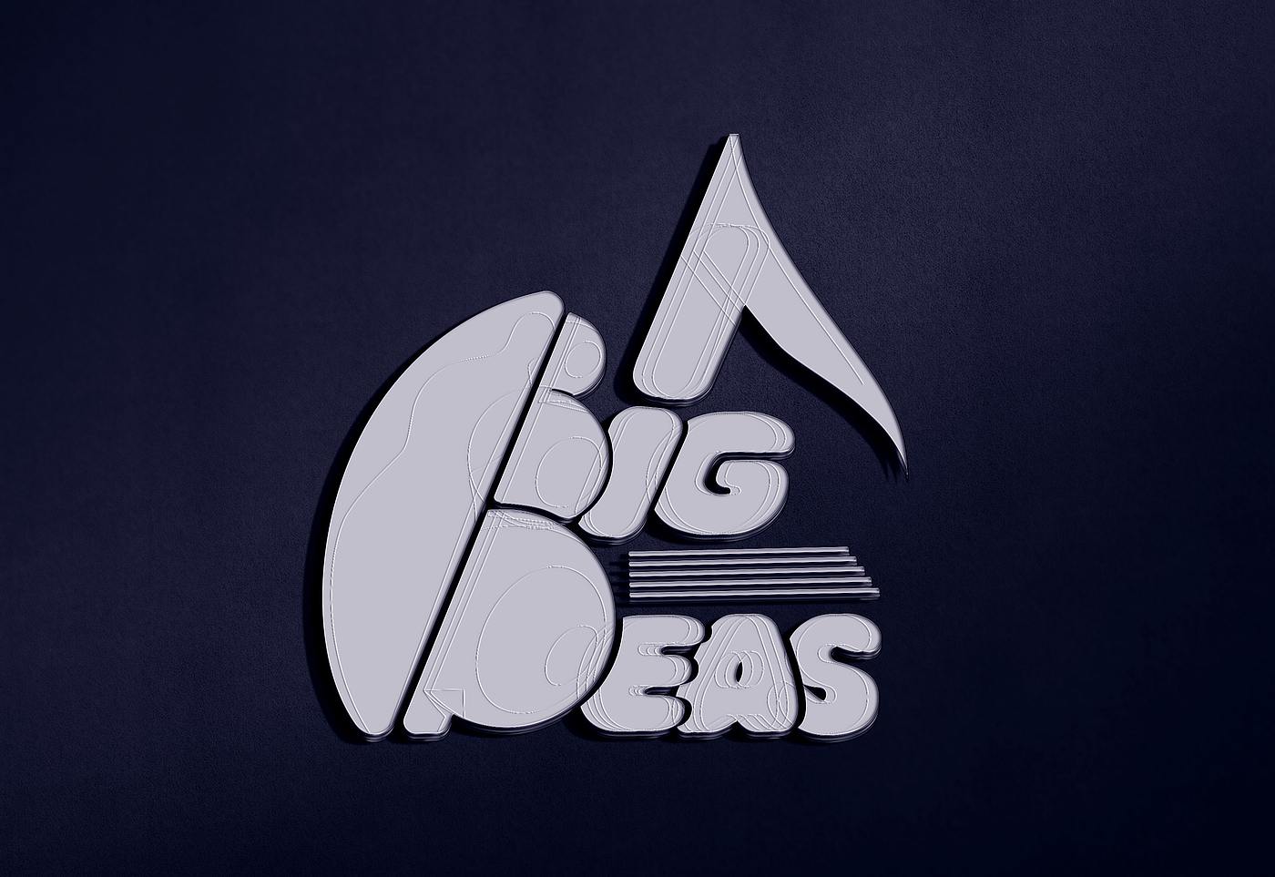 logo，