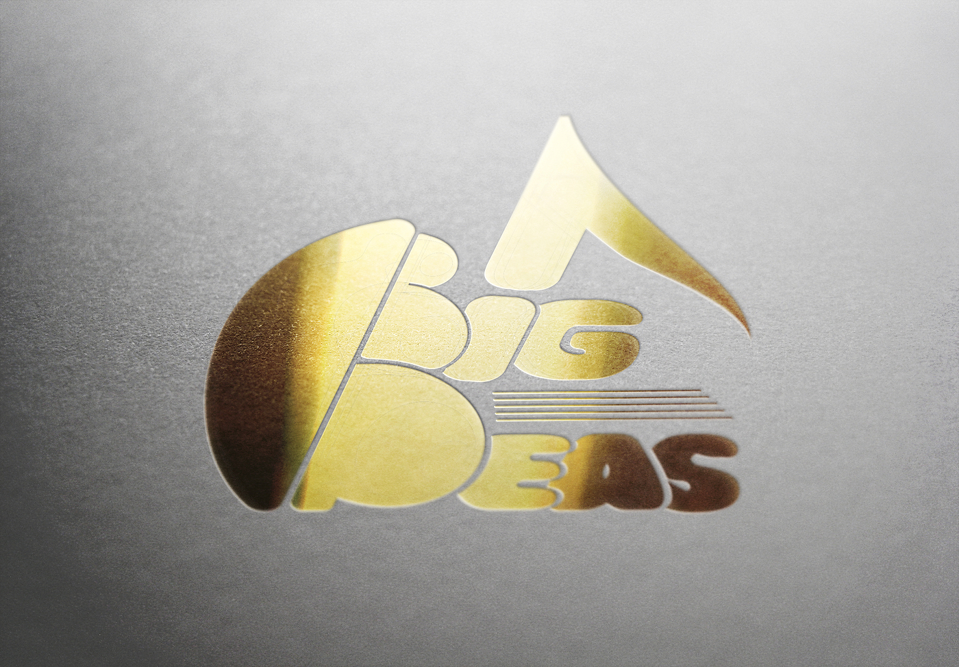 logo，