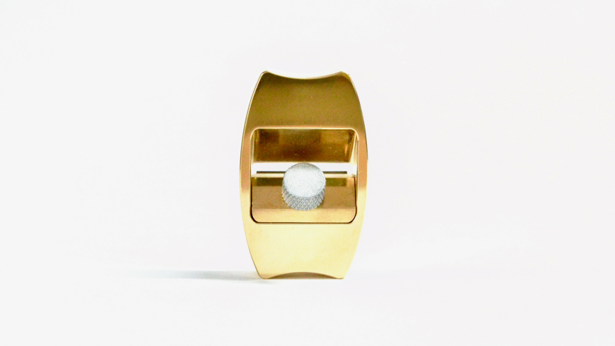 Tool design，Tool innovation，Wrench，Pencil sharpener，Bottle lifter，user friendly design，