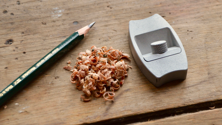 Tool design，Tool innovation，Wrench，Pencil sharpener，Bottle lifter，user friendly design，