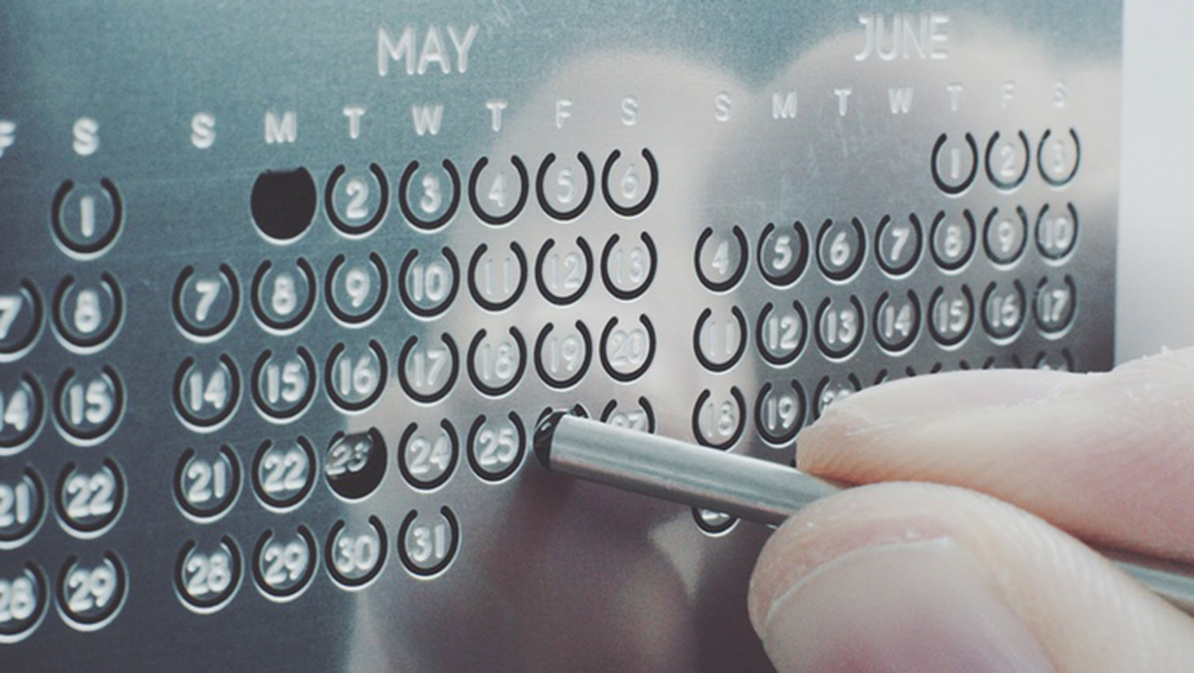 calendar，originality，wood，Metal，interaction，