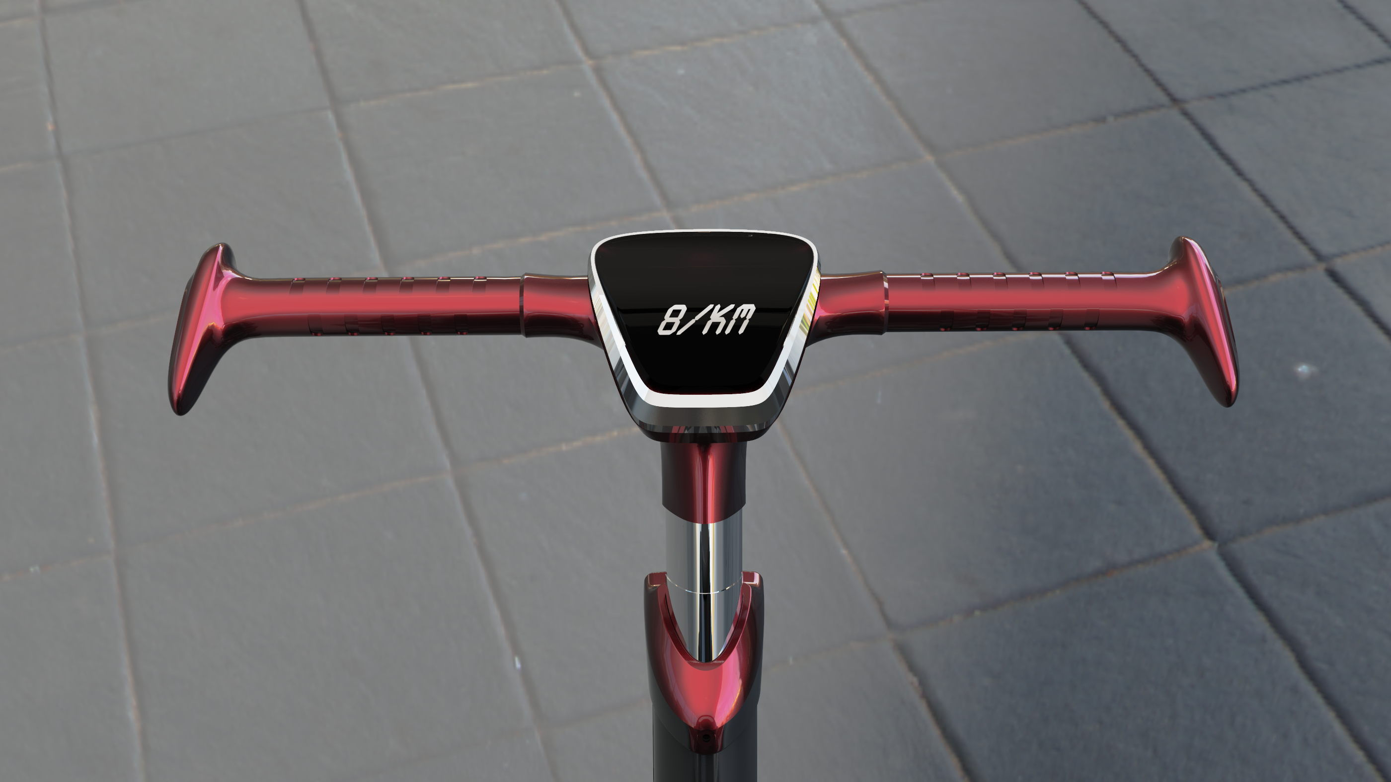 Electric，children，