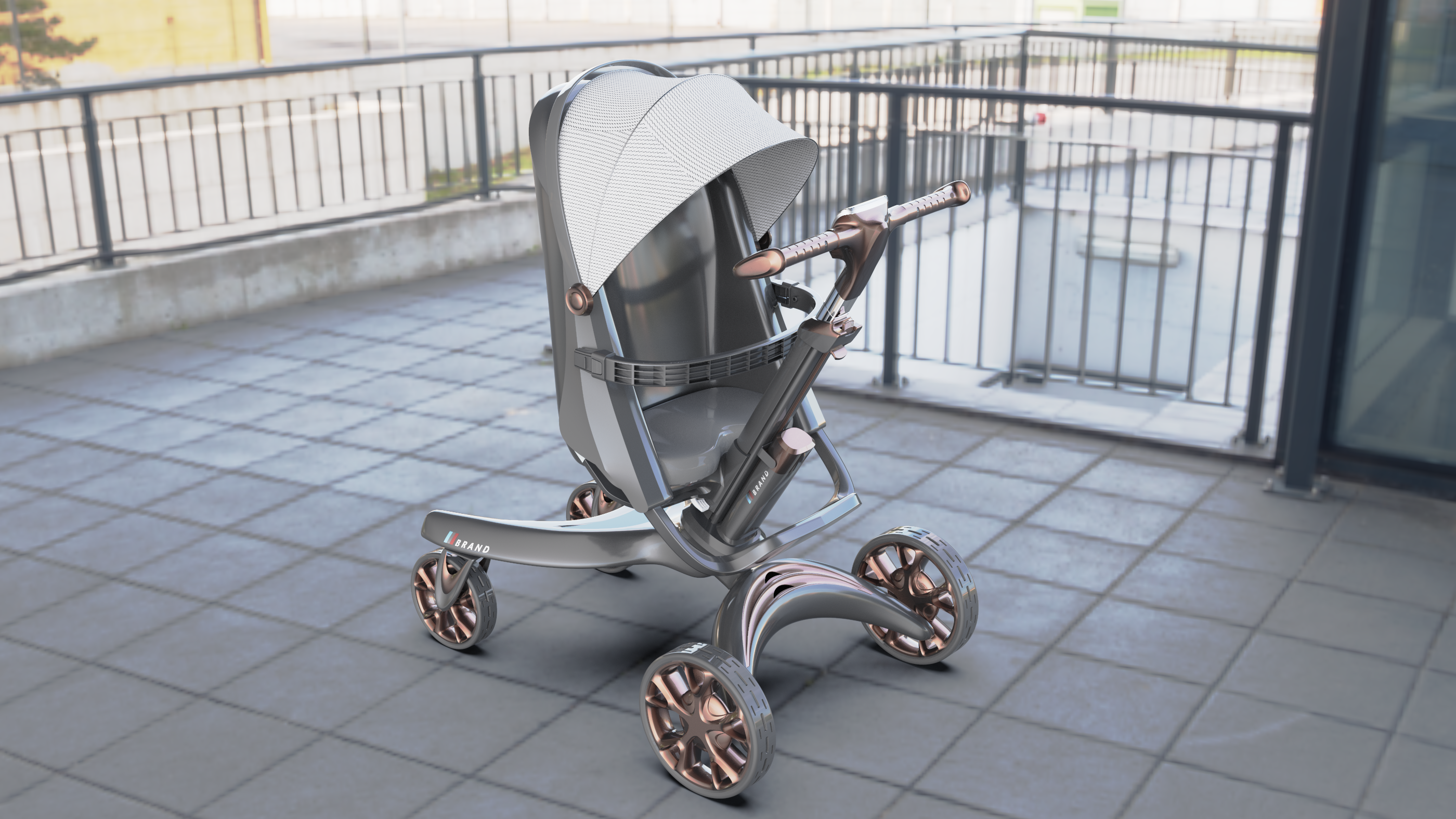 Electric，children，