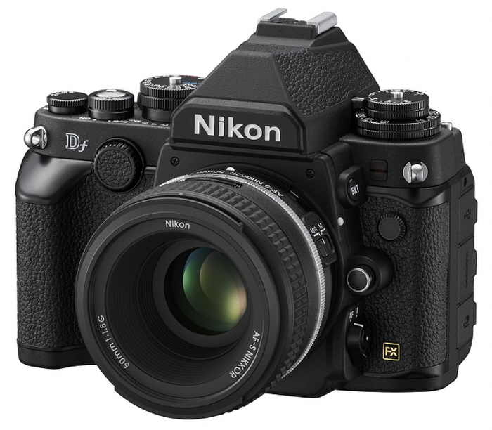 Nikon ，camera，Digital，