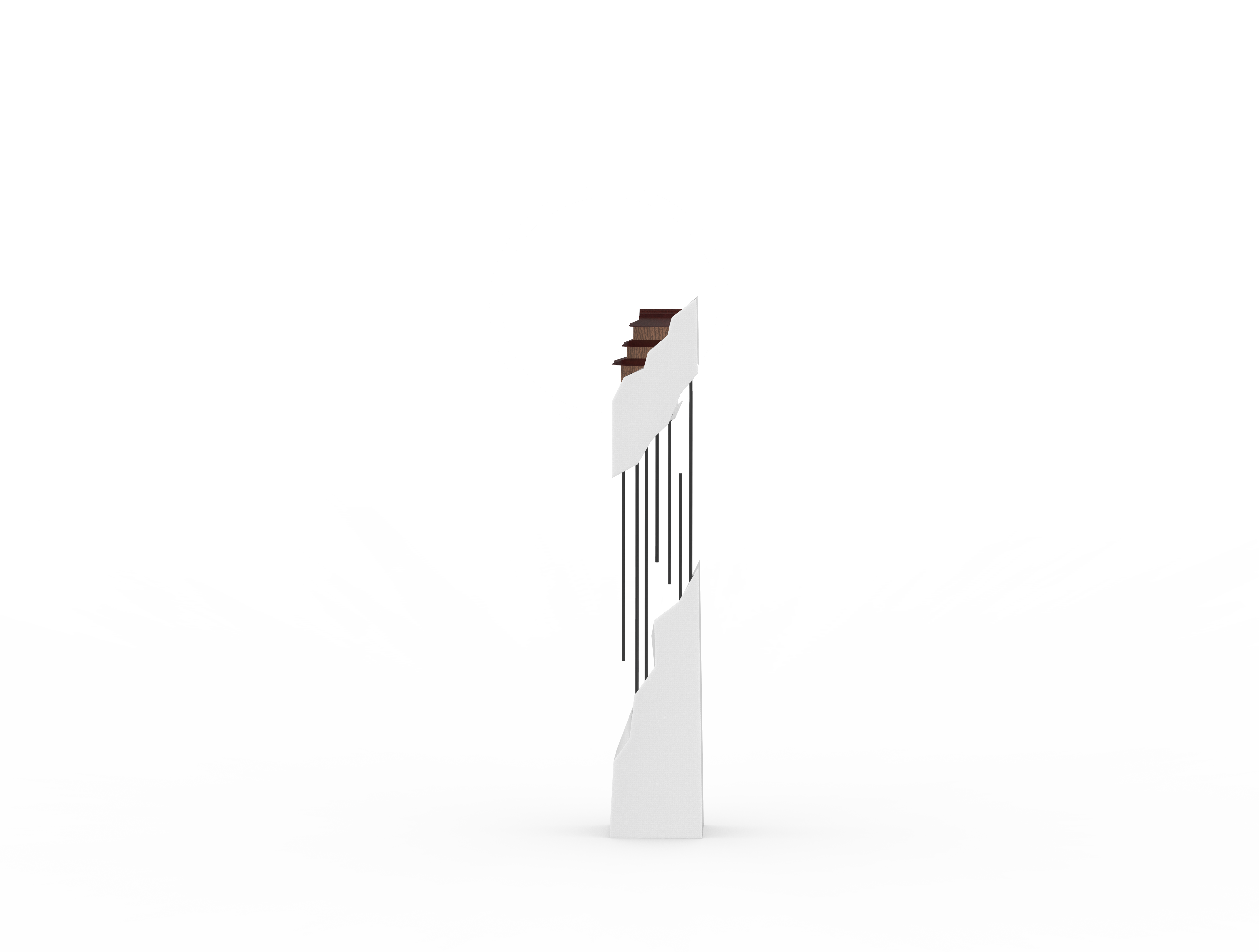 Cultural creation，