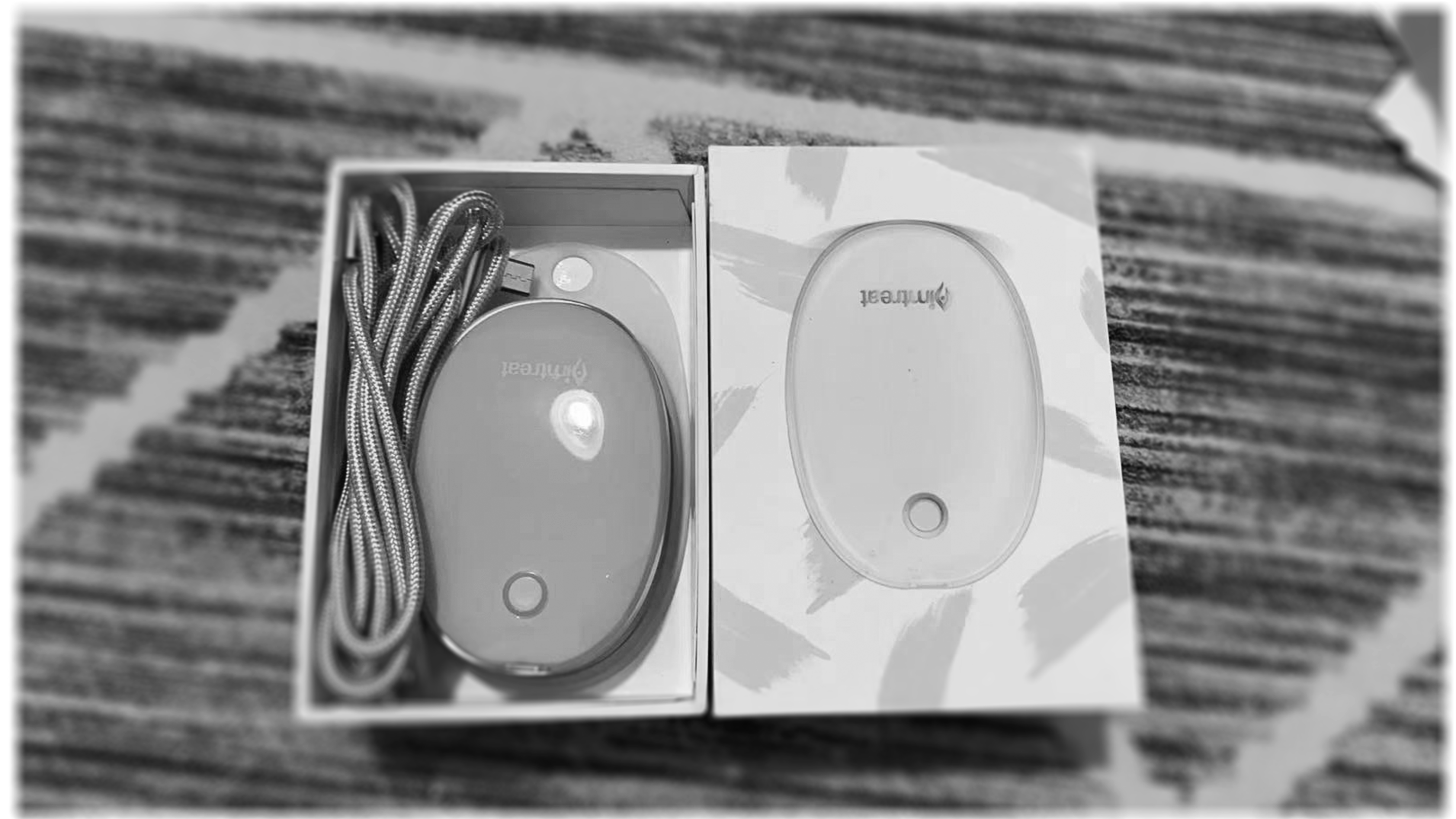 Dysmenorrhea instrument, minimalism, women，