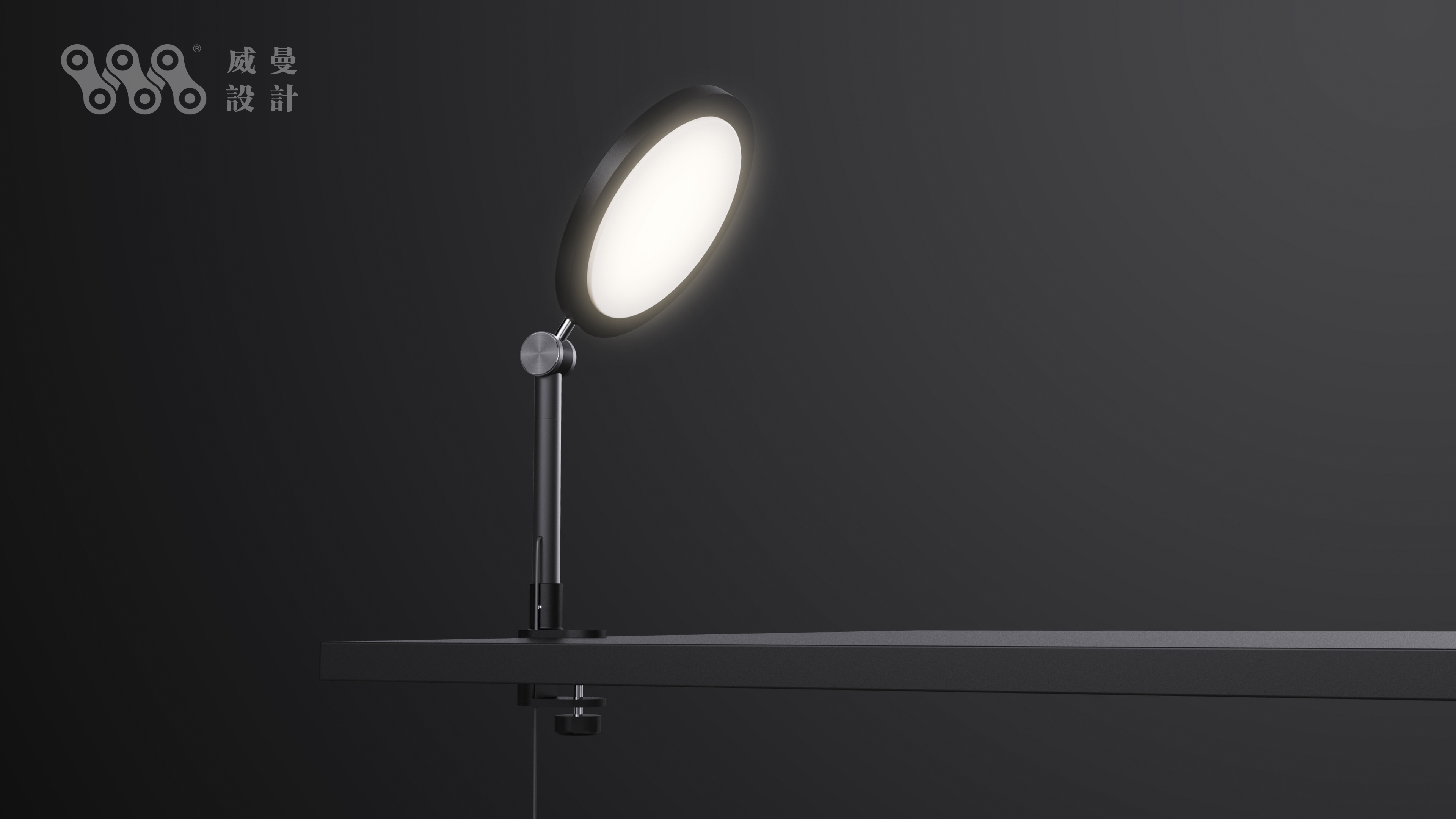 Floor lamp，lamps and lanterns，product design，Household appliances，