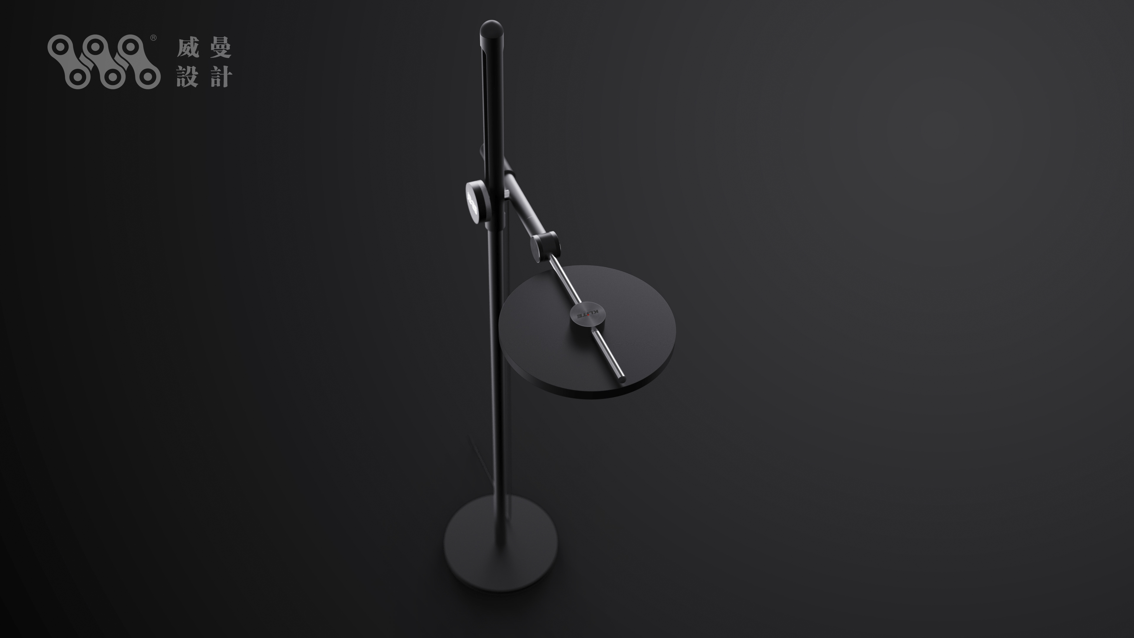 Floor lamp，lamps and lanterns，product design，Household appliances，