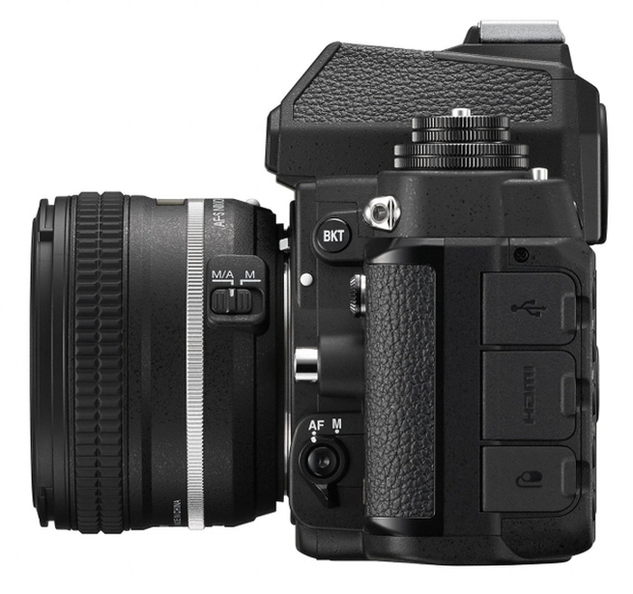 Nikon ，camera，Digital，