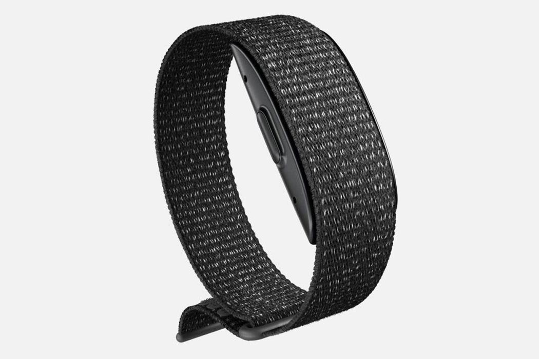 Wearable design，Digital，intelligence，electronic product，