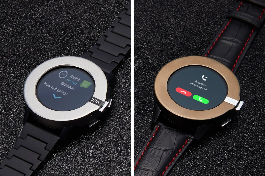 Wearable design，Digital，intelligence，electronic product，