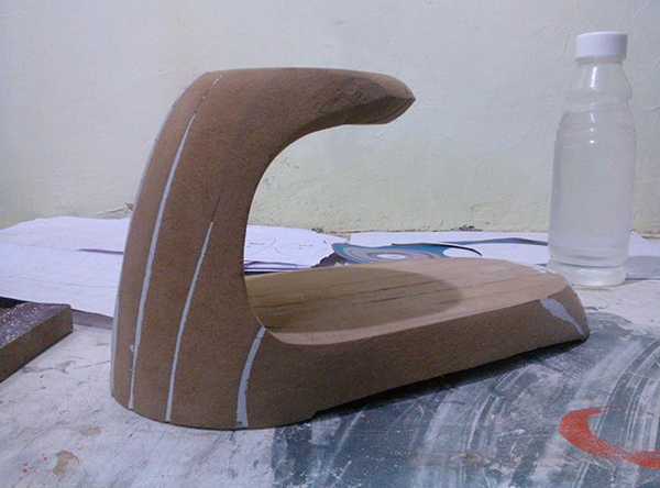 Cooking device，a kitchen stove，household，