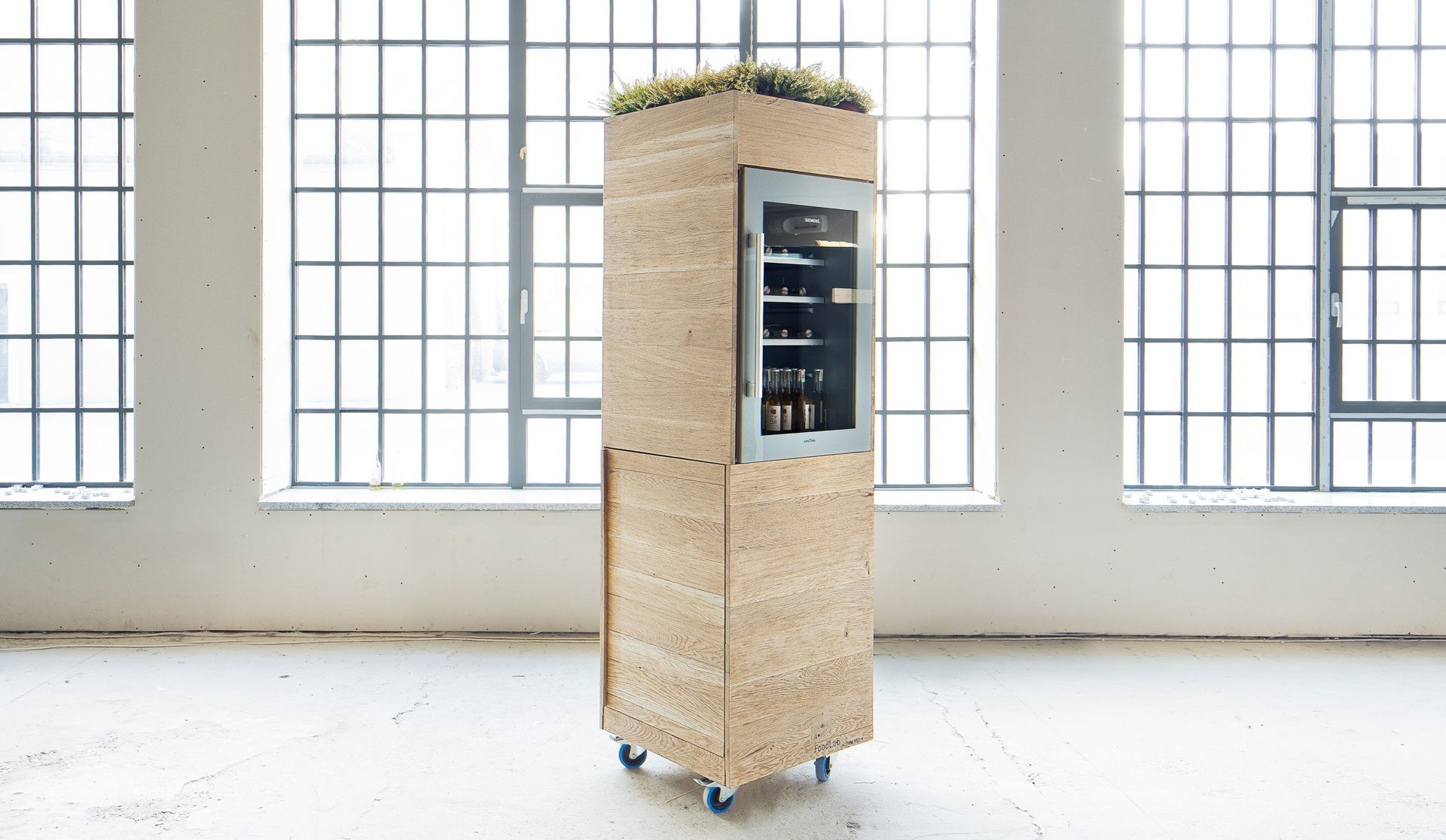 High-tech，product，cooking，intelligence，