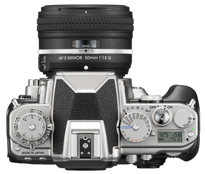 Nikon ，camera，Digital，