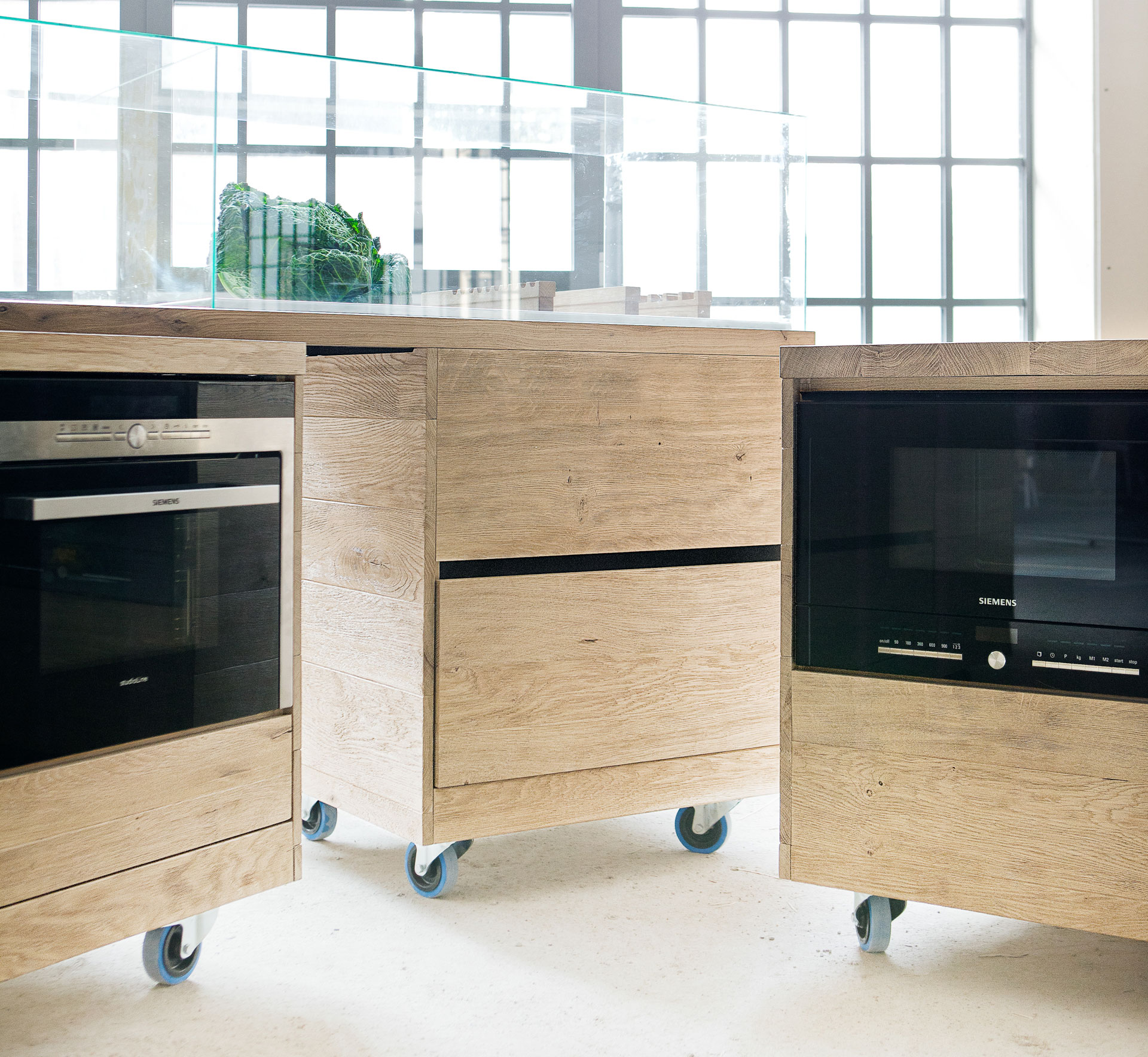 High-tech，product，cooking，intelligence，