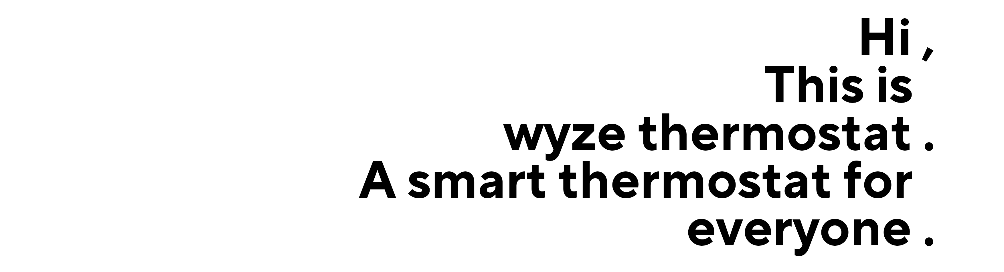Smart home，Thermostat，thermostat，switch，controller，knob，