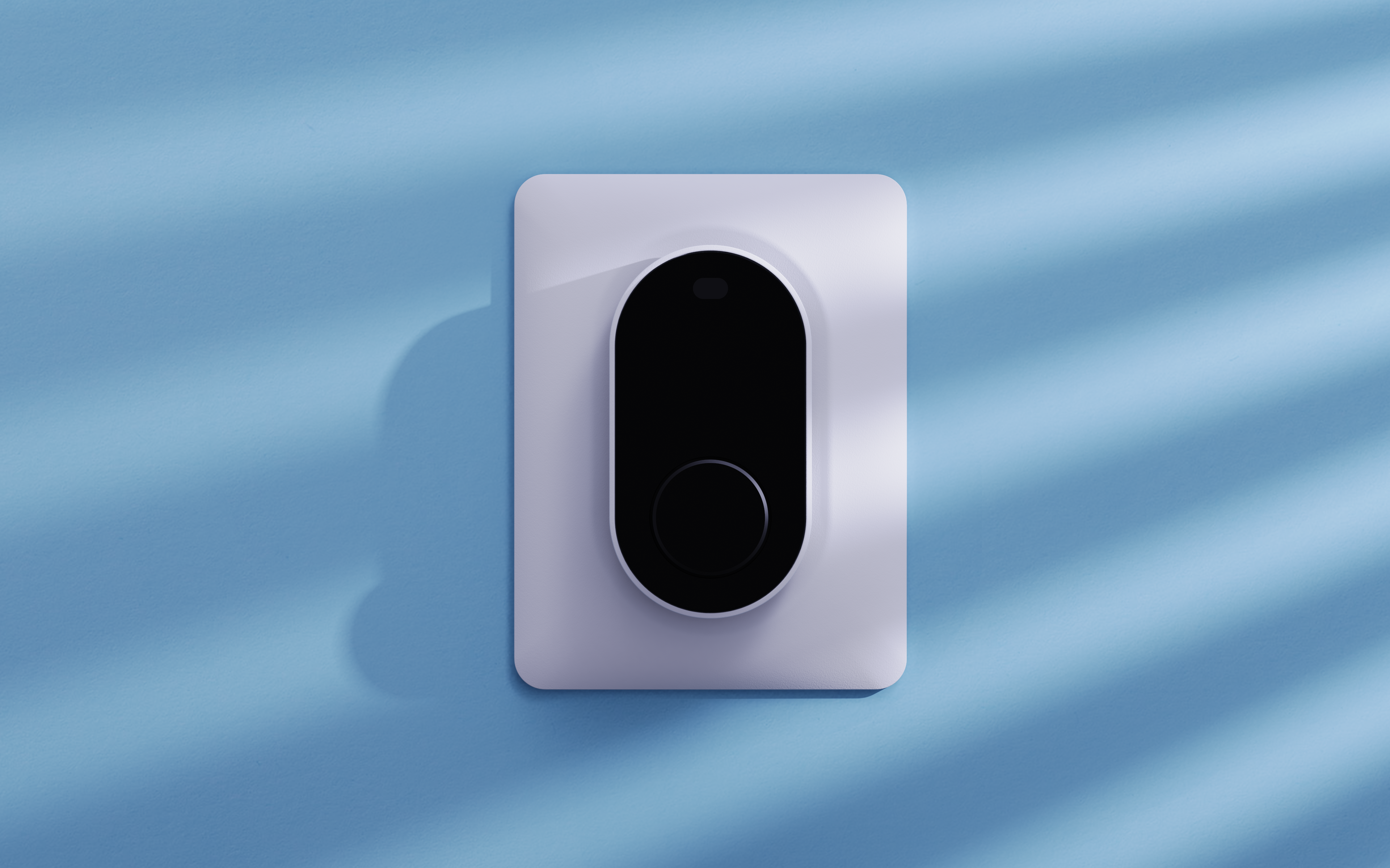 Smart home，Thermostat，thermostat，switch，controller，knob，