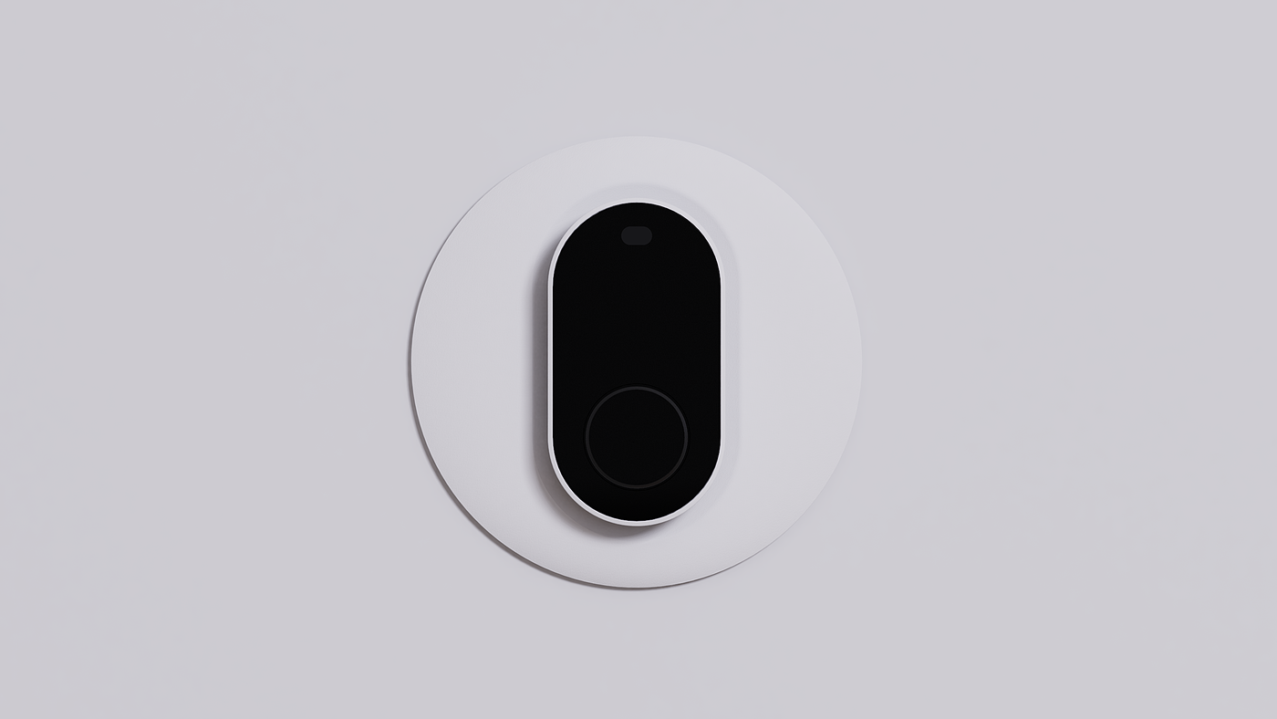 Smart home，Thermostat，thermostat，switch，controller，knob，