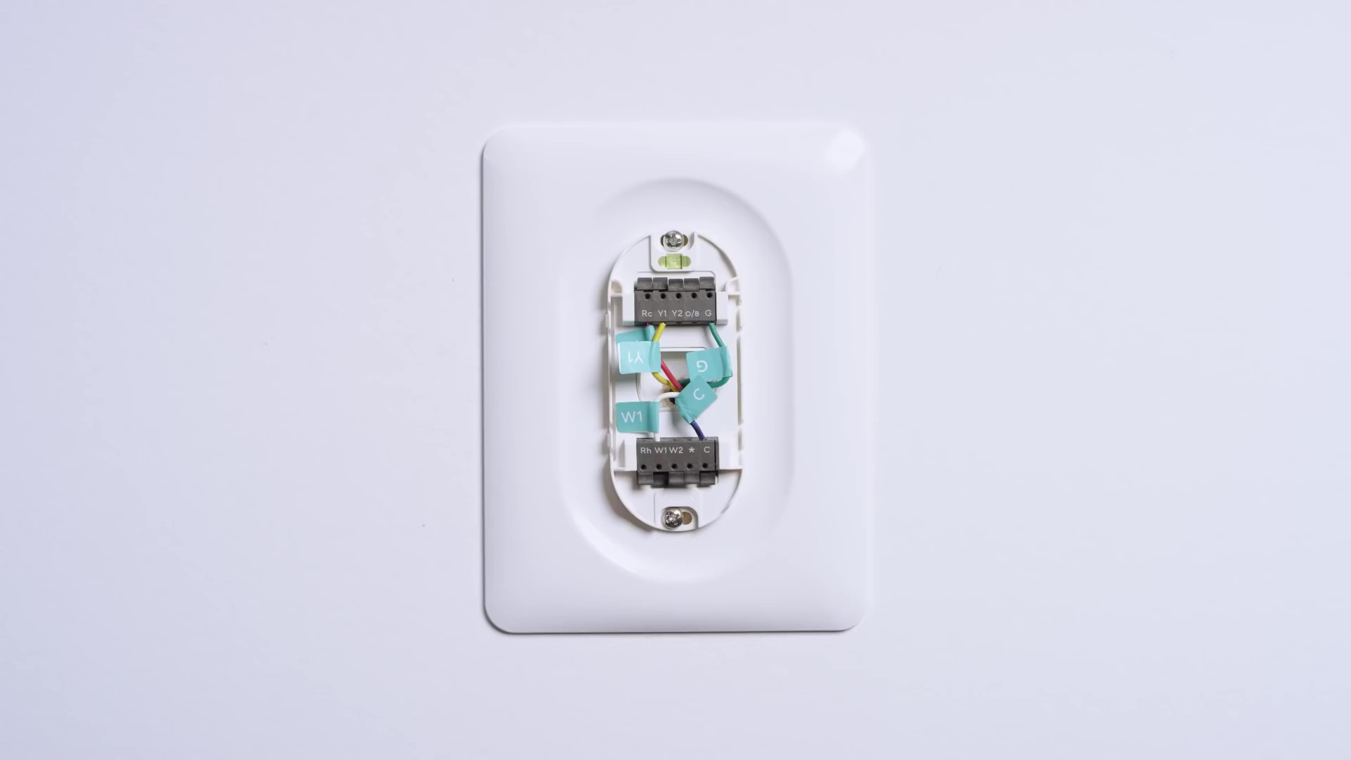 Smart home，Thermostat，thermostat，switch，controller，knob，