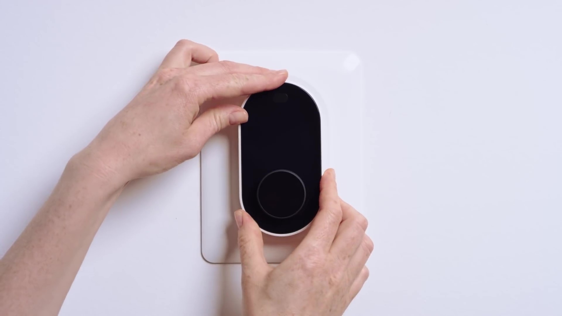 Smart home，Thermostat，thermostat，switch，controller，knob，