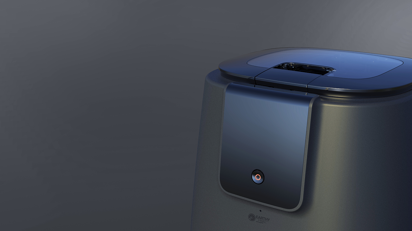 product design，Appearance design，Structural design，