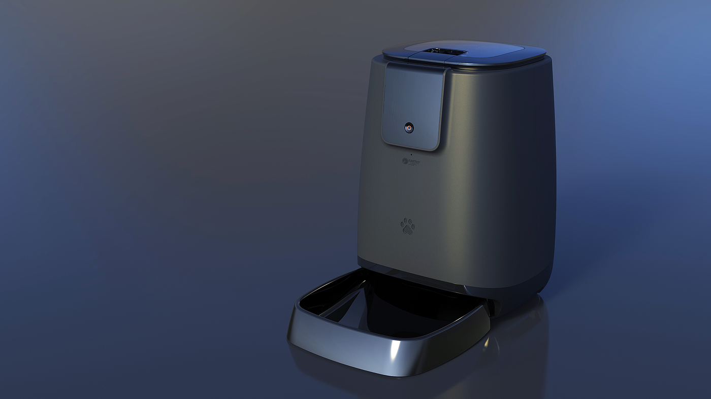 product design，Appearance design，Structural design，