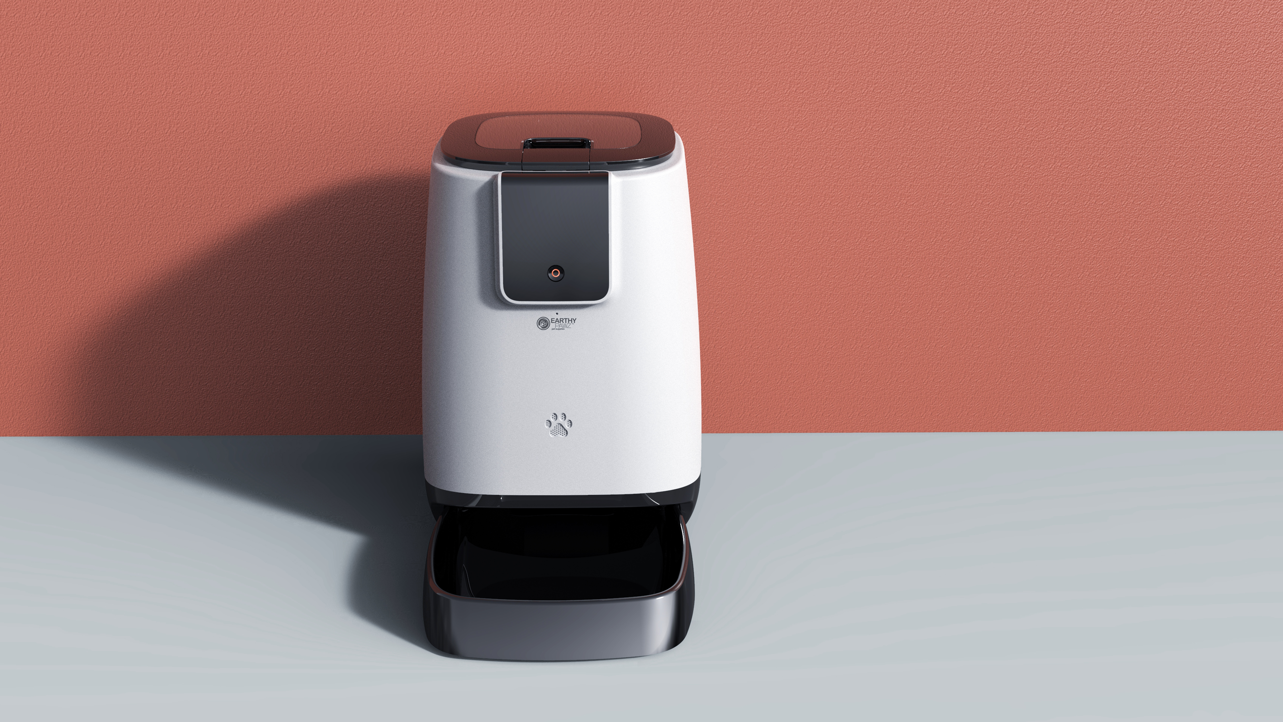 product design，Appearance design，Structural design，