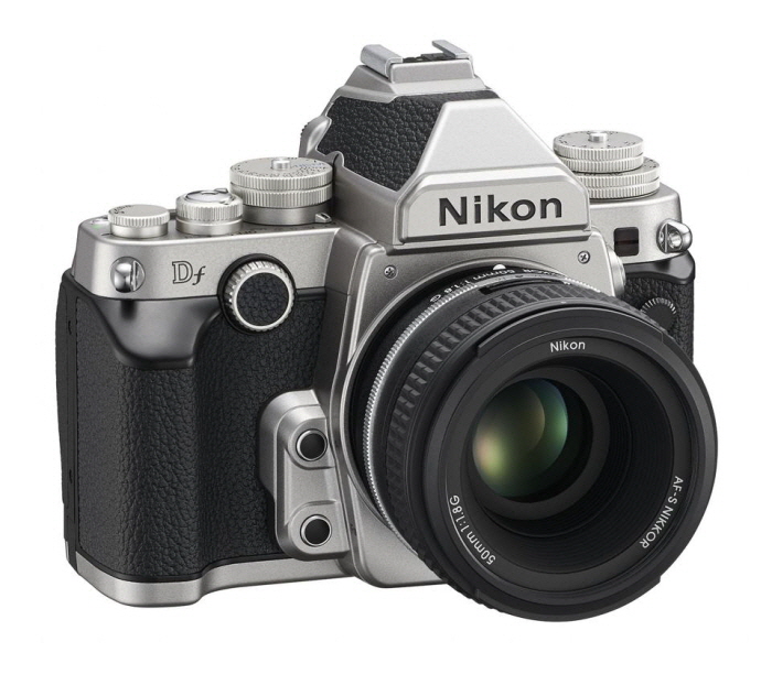 Nikon ，camera，Digital，