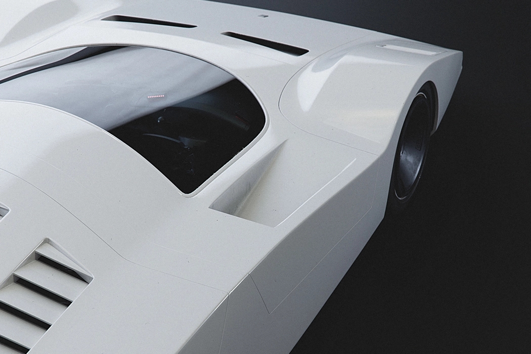 vehicle，Sports car，industrial design，conceptual design，Evenett，