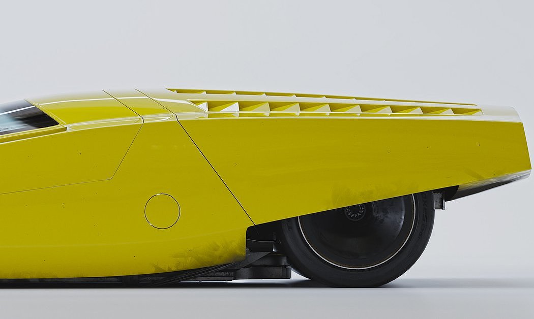 vehicle，Sports car，industrial design，conceptual design，Evenett，