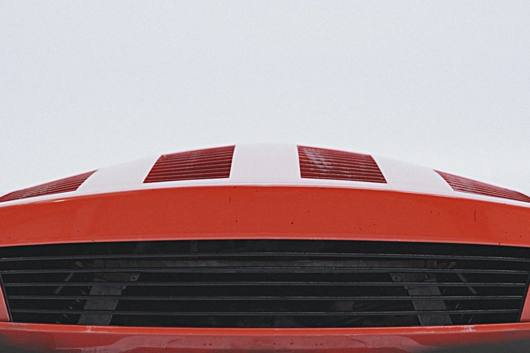 vehicle，Sports car，industrial design，conceptual design，Evenett，