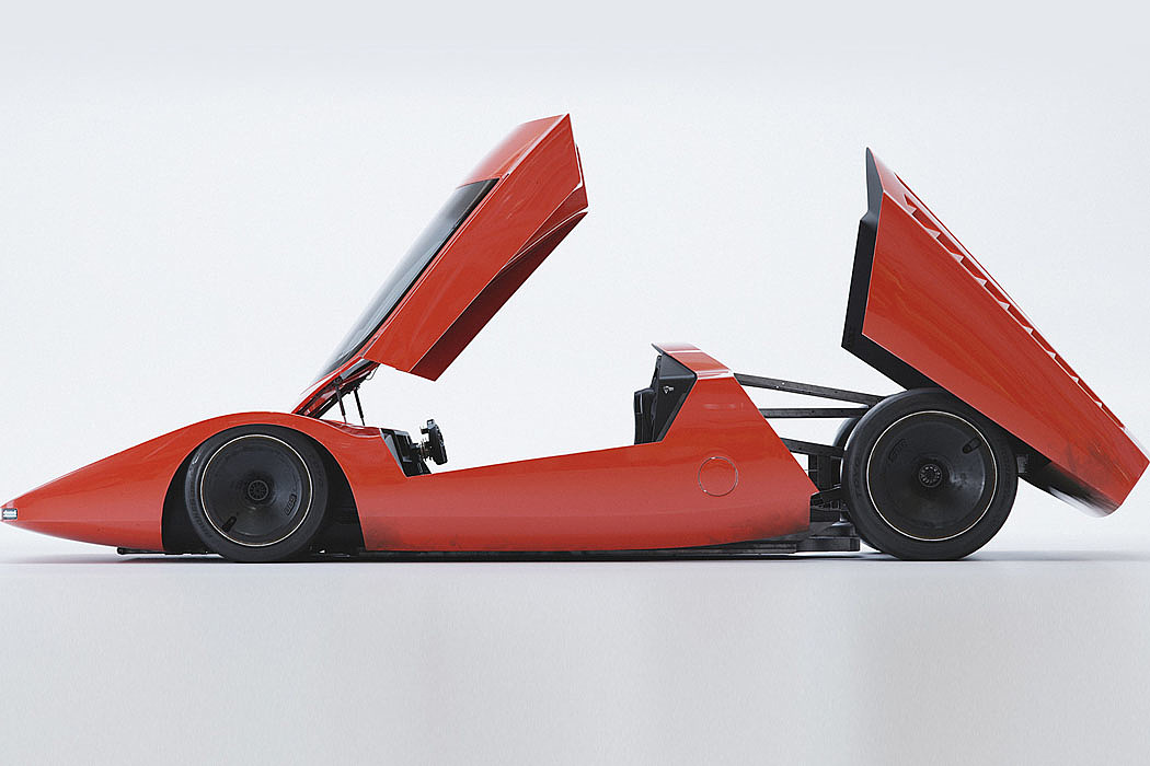 vehicle，Sports car，industrial design，conceptual design，Evenett，