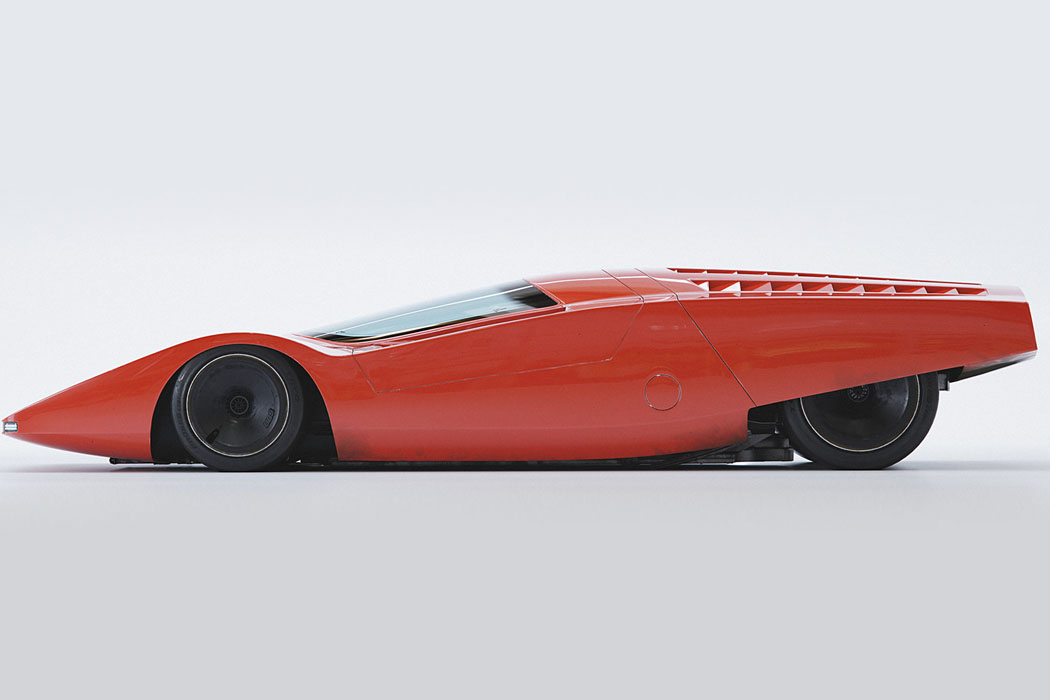 vehicle，Sports car，industrial design，conceptual design，Evenett，