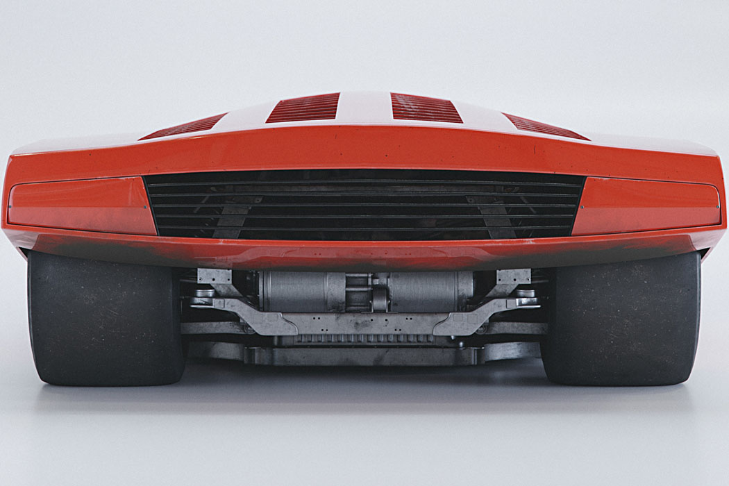 vehicle，Sports car，industrial design，conceptual design，Evenett，