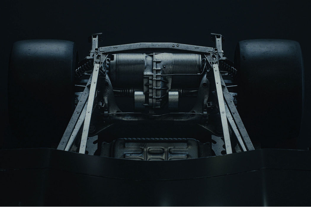 vehicle，Sports car，industrial design，conceptual design，Evenett，