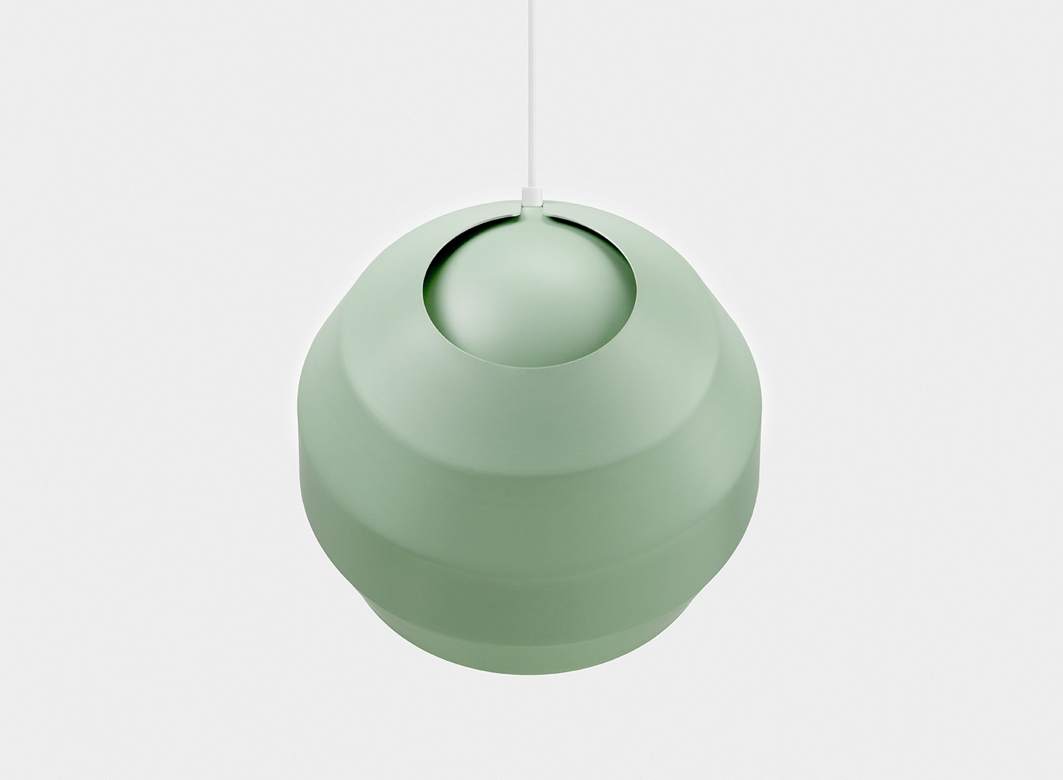 lamps and lanterns，a chandelier，furniture，Pitch，