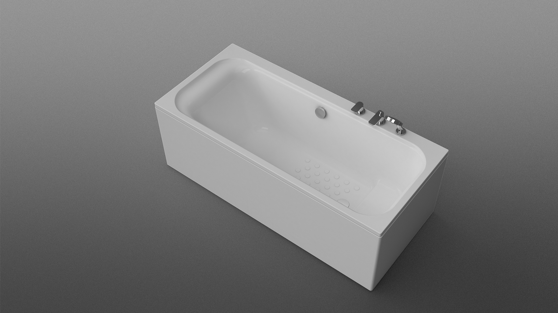 Simplicity and comfort coexist，