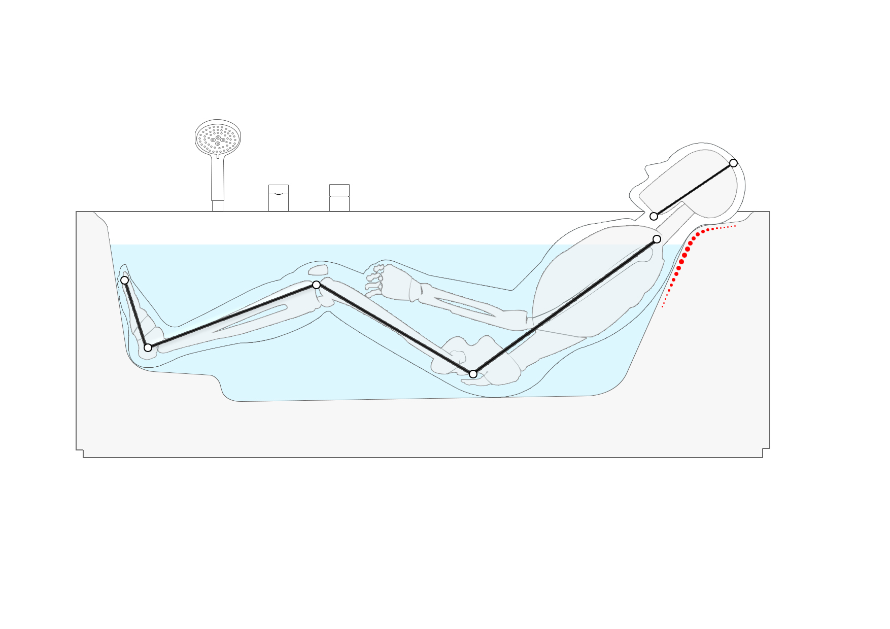 Simplicity and comfort coexist，